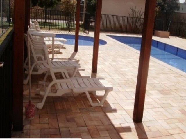 APARTAMENTO PARA VENDA E LOCAÇÃO NO CONDOMÍNIO GARDEN PLACE – JUNDIAÍ/SP
