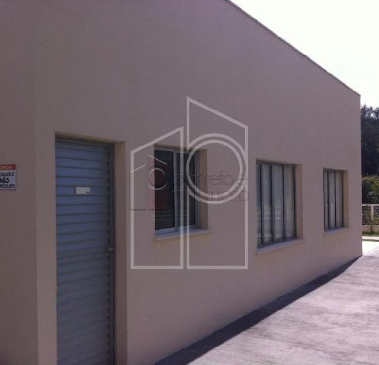 APARTAMENTO À VENDA NO CONDOMÍNIO DOCE LAR BELLA COLÔNIA EM JUNDIAÍ/SP