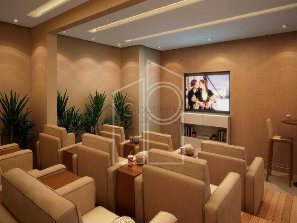 APARTAMENTO À VENDA NO CONDOMÍNIO FLEX I – JUNDIAÍ/SP
