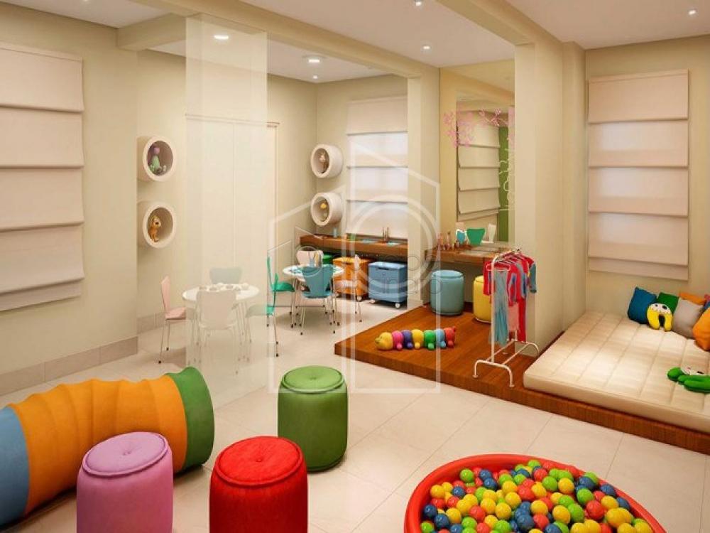 APARTAMENTO À VENDA NO CONDOMÍNIO FLEX EM JUNDIAÍ/SP
