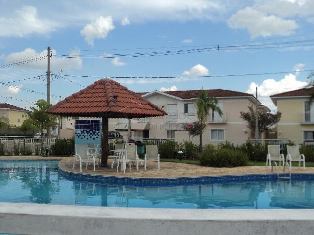 CASA À VENDA, CONDOMÍNIO CANTO DA NATUREZA, JUNDIAÍ