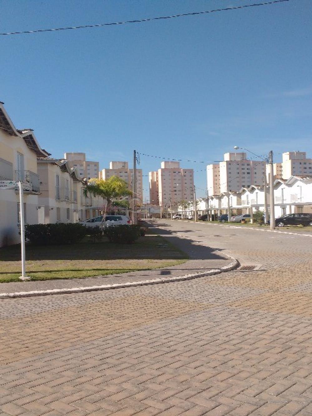 CASA À VENDA, CONDOMÍNIO CANTO DA NATUREZA, JUNDIAÍ