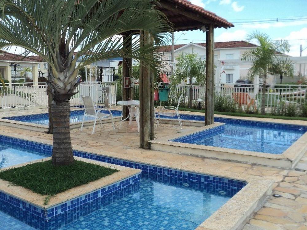CASA À VENDA, CONDOMÍNIO CANTO DA NATUREZA, JUNDIAÍ