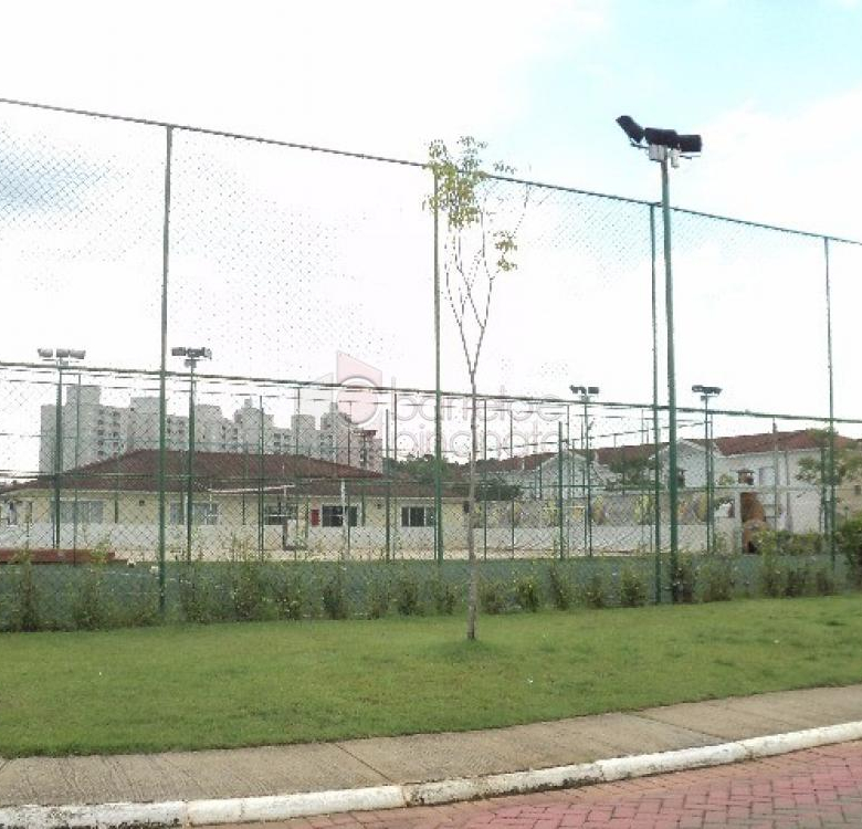 CASA À VENDA, CONDOMÍNIO CANTO DA NATUREZA, JUNDIAÍ