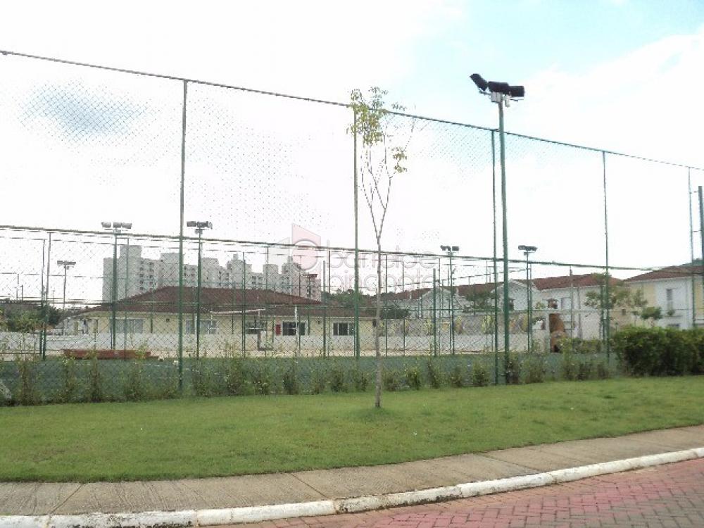 CASA À VENDA, CONDOMÍNIO CANTO DA NATUREZA, JUNDIAÍ