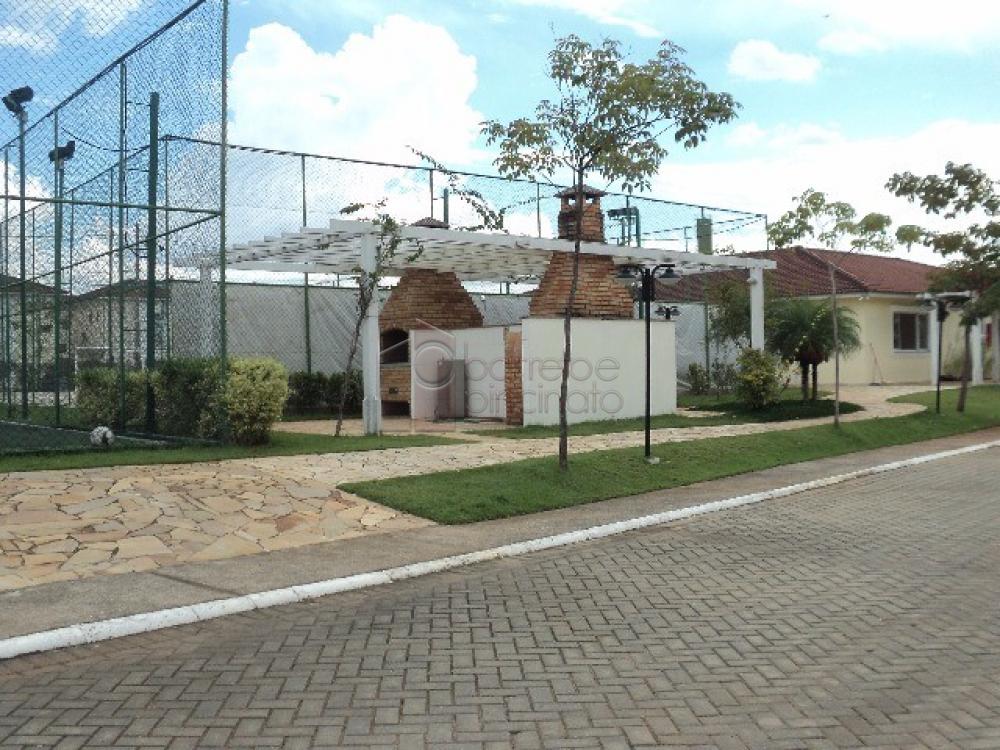 CASA À VENDA, CONDOMÍNIO CANTO DA NATUREZA, JUNDIAÍ