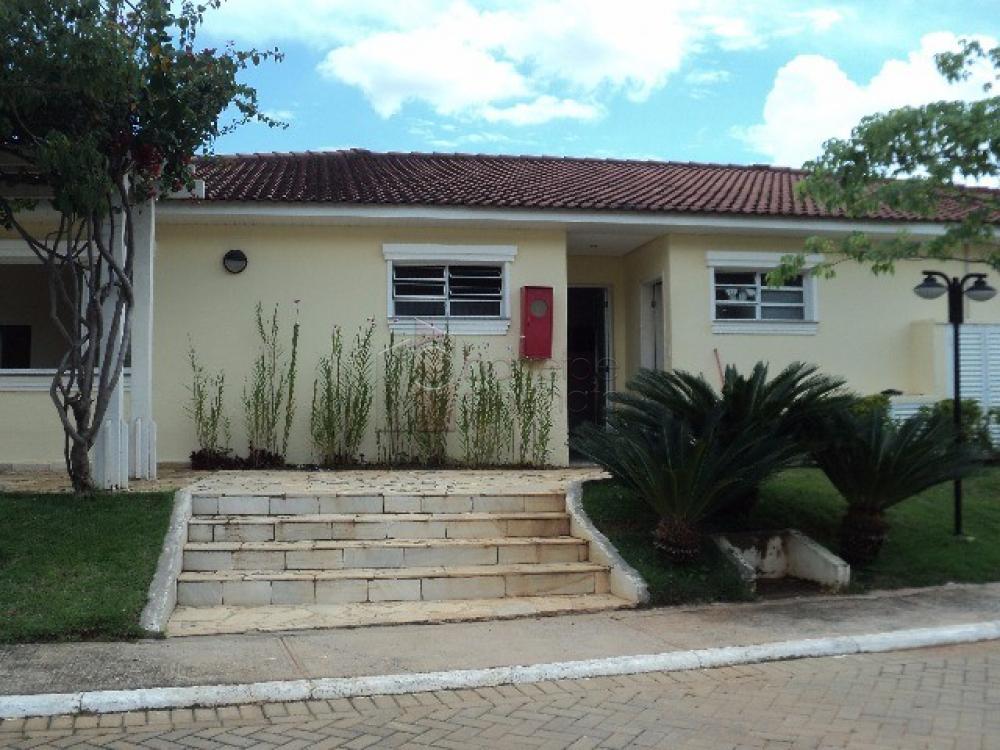 CASA À VENDA, CONDOMÍNIO CANTO DA NATUREZA, JUNDIAÍ