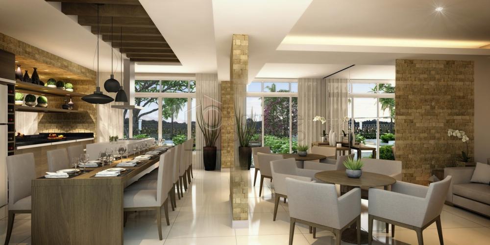 APARTAMENTO À VENDA NO CONDOMÍNIO ELÉVE EM JUNDIAÍ/SP