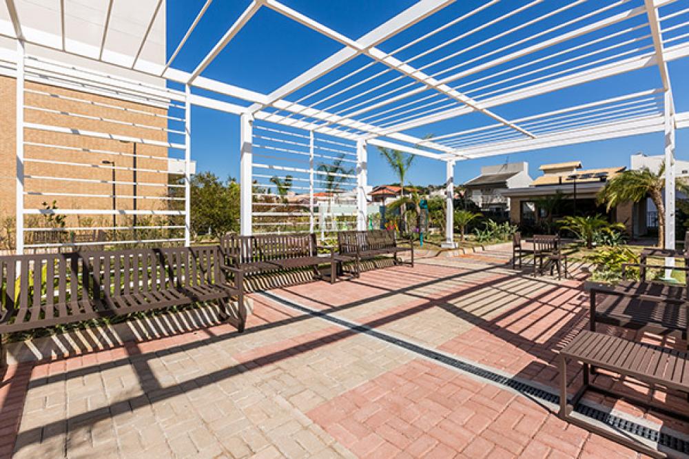 APARTAMENTO À VENDA NO CONDOMÍNIO ELÉVE EM JUNDIAÍ/SP
