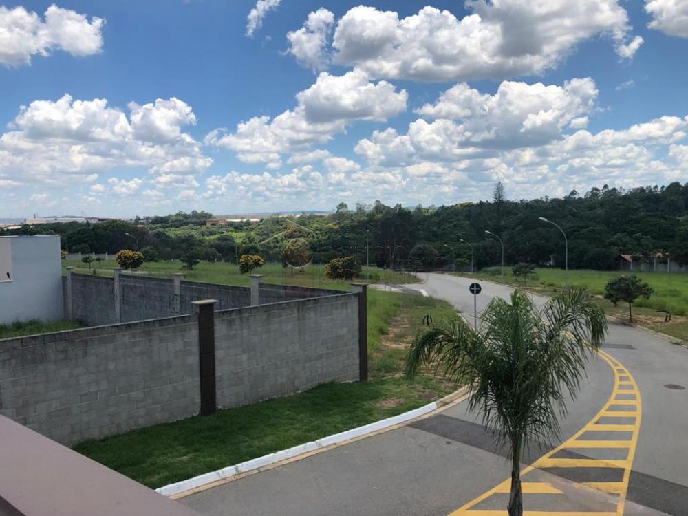 TERRENO À VENDA NO CONDOMÍNIO PARQUE DAS CAMÉLIAS – MEDEIROS – JUNDIAÍ/SP