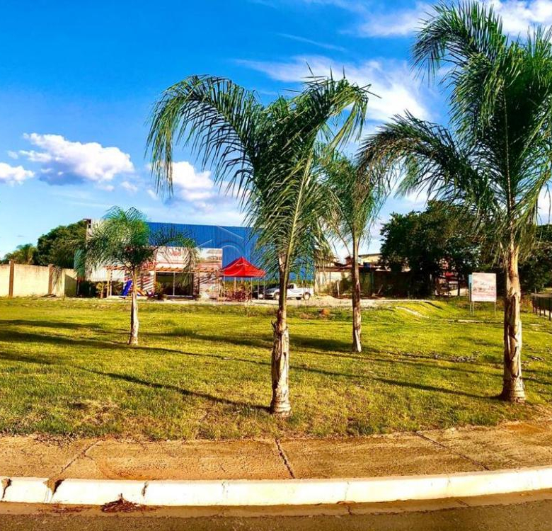 TERRENO À VENDA NO CONDOMÍNIO PARQUE DAS CAMÉLIAS – MEDEIROS – JUNDIAÍ/SP