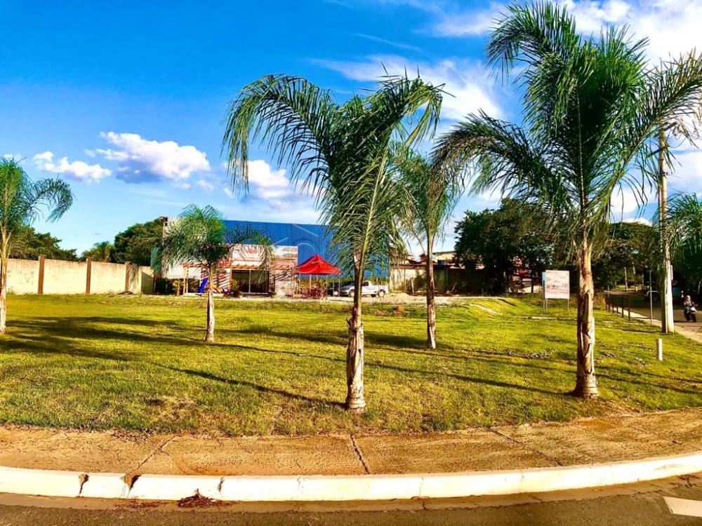 TERRENO À VENDA NO CONDOMÍNIO PARQUE DAS CAMÉLIAS – MEDEIROS – JUNDIAÍ/SP