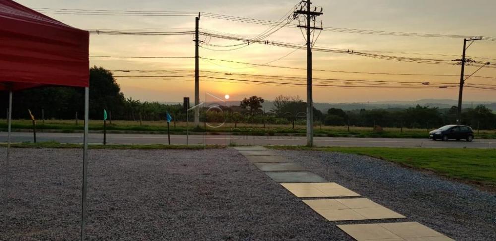 TERRENO À VENDA NO CONDOMÍNIO PARQUE DAS CAMÉLIAS – MEDEIROS – JUNDIAÍ/SP