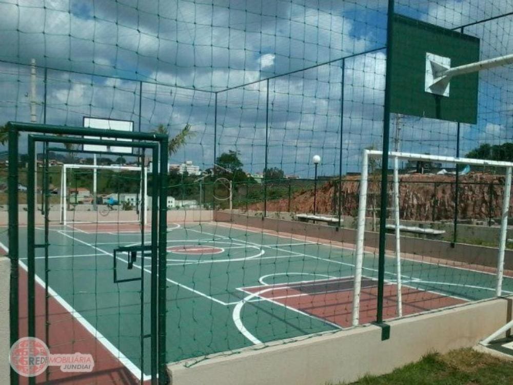 APARTAMENTO À VENDA NO CONDOMÍNIO NOVA CIDADE JARDIM ORQUÍDEA EM JUDIAÍ/SP
