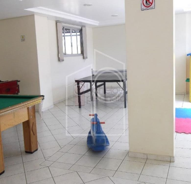 APARTAMENTO PARA VENDA E LOCAÇÃO NO CONDOMÍNIO CITTÁ DI ROMA – JUNDIAÍ/SP