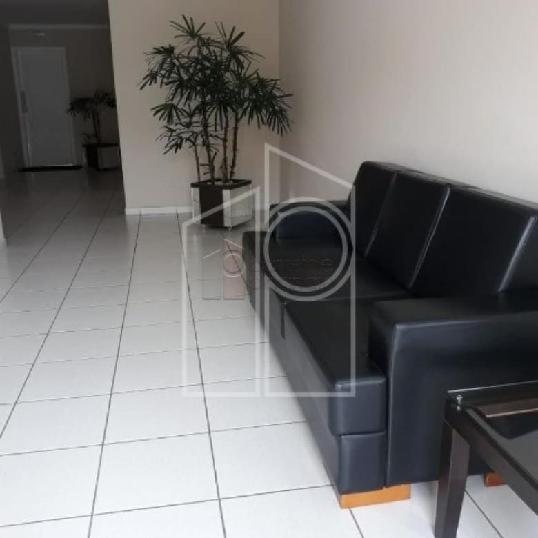 APARTAMENTO À VENDA NO CONDOMÍNIO VERONA EM JUNDIAÍ/SP