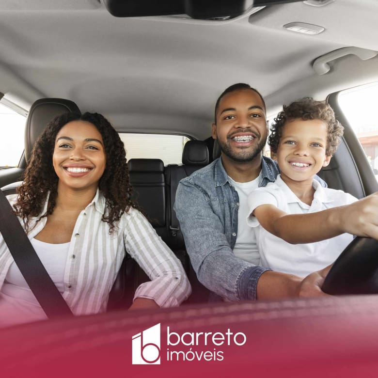 Pare de perder horas: escolha o bairro pelo seu tempo, não pela metragem