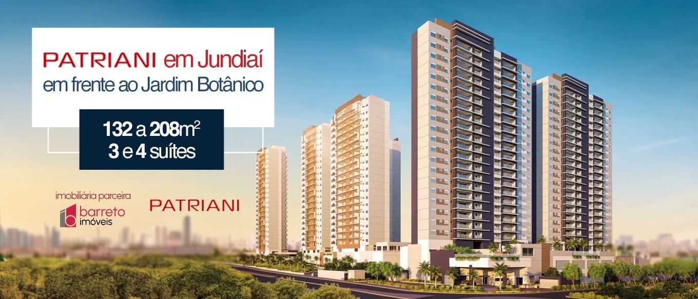 WhatsApp Image 2025-10-08 at 17.28.01