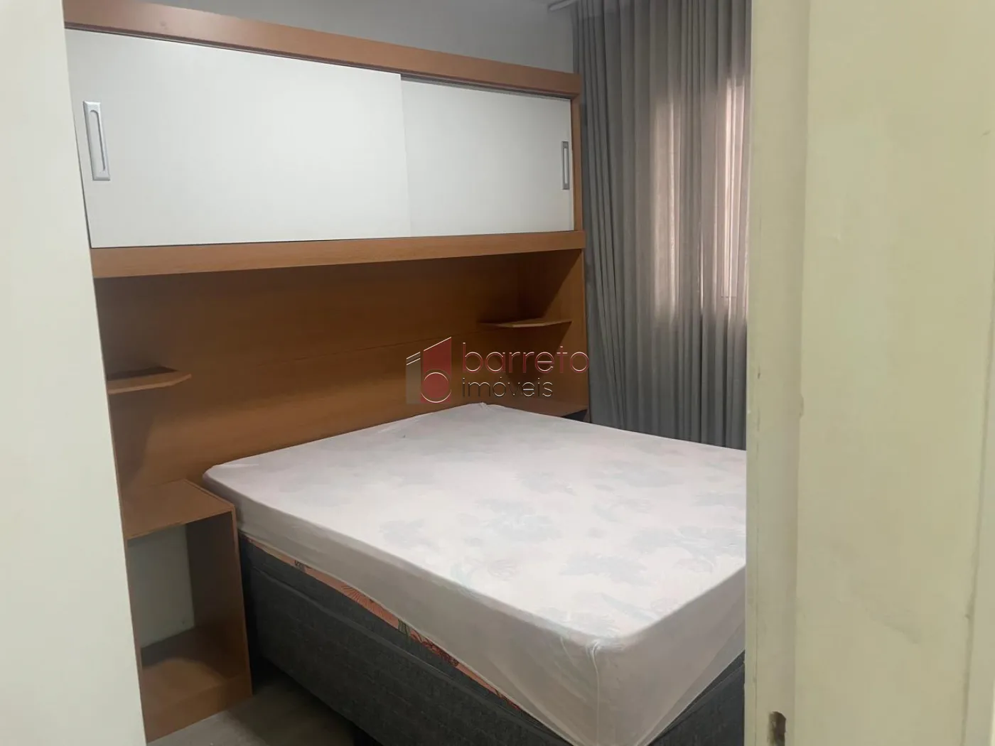 SOBRADO PARA VENDA NO BAIRRO PACAEMBU II – ITUPEVA/SP.