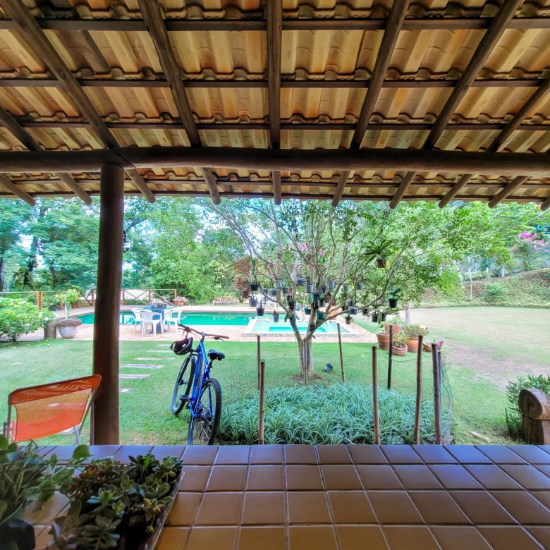 CHÁCARA PARA VENDA NO BAIRRO GUACURI – ITUPEVA/SP