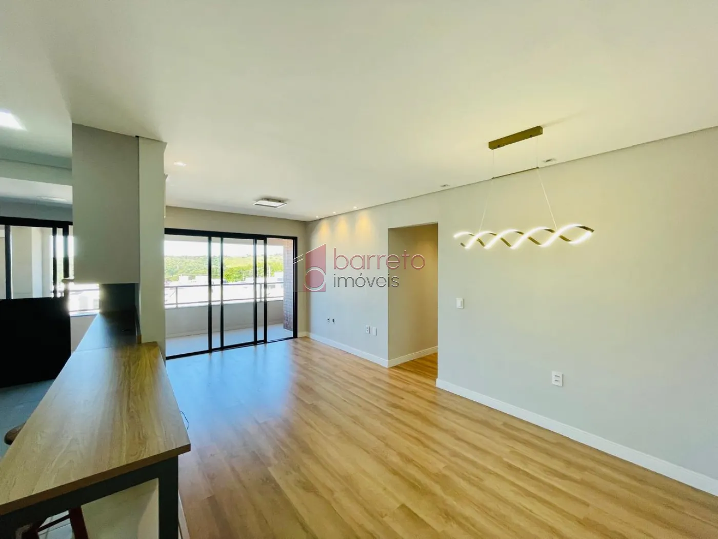 jundiai-apartamento-alto-padrao-parque-residencial-eloy-chaves-18-06-2025_15-15-07-11