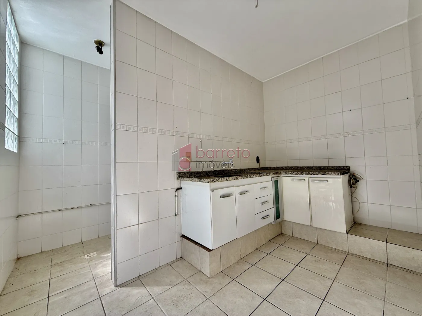 APARTAMENTO À VENDA NO CONDOMÍNIO NOVO MUNDO – BAIRRO ANHANGABAÚ JUNDIAÍ/SP