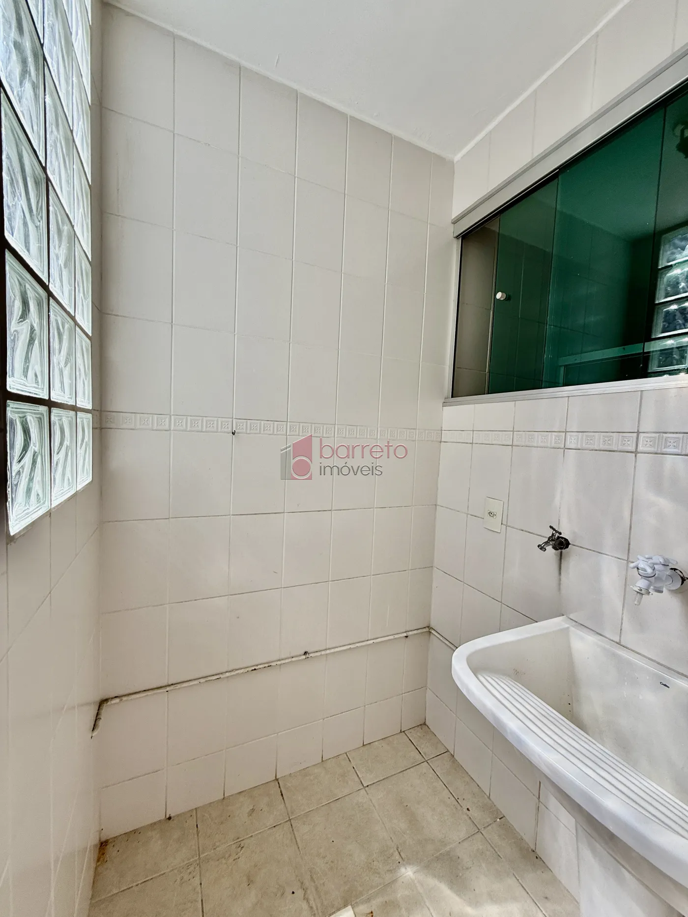 APARTAMENTO À VENDA NO CONDOMÍNIO NOVO MUNDO – BAIRRO ANHANGABAÚ JUNDIAÍ/SP