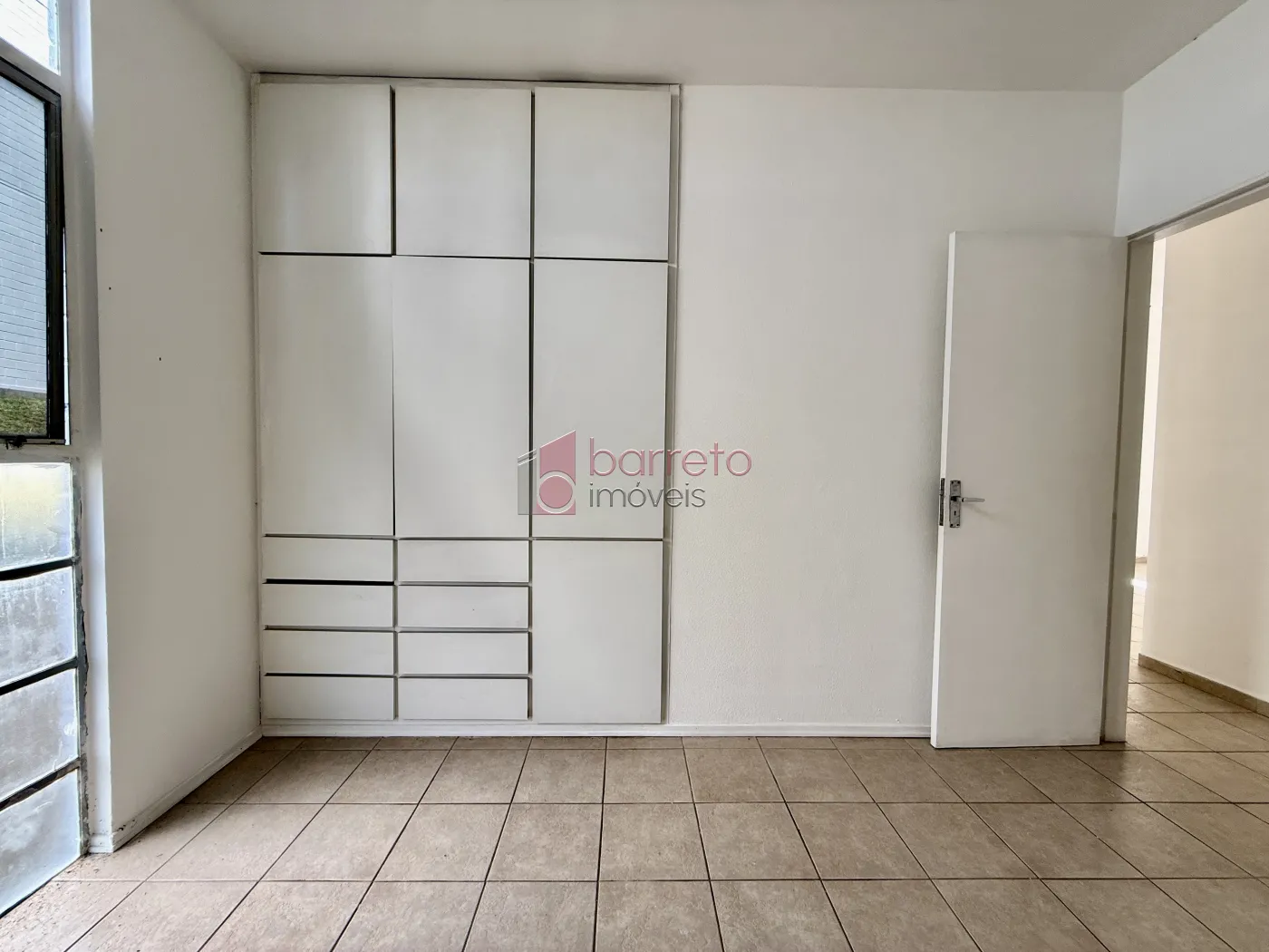 APARTAMENTO À VENDA NO CONDOMÍNIO NOVO MUNDO – BAIRRO ANHANGABAÚ JUNDIAÍ/SP