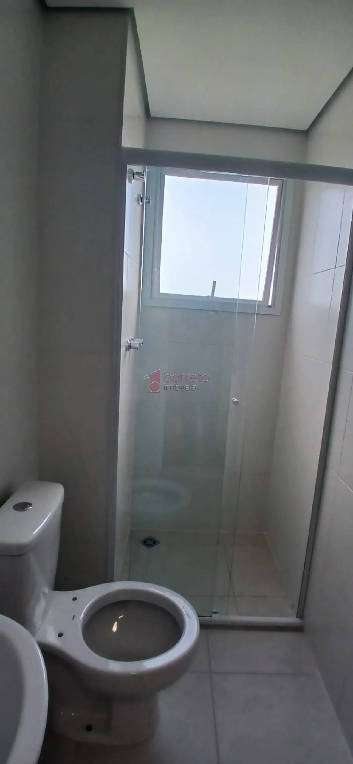 APARTAMENTO PARA VENDA NO CONDOMÍNIO GIARDINO – JUNDIAÍ/SP