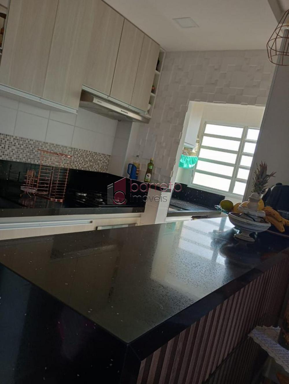APARTAMENTO PARA VENDA NO CONDOMÍNIO MIRANTE DA COLÔNIA – JUNDIAÍ/SP