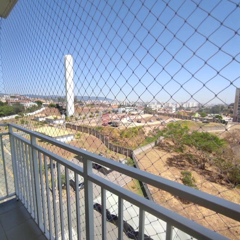 APARTAMENTO PARA LOCAÇÃO NO CONDOMÍNIO JARDIM CONQUISTA – JUNDIAÍ/SP