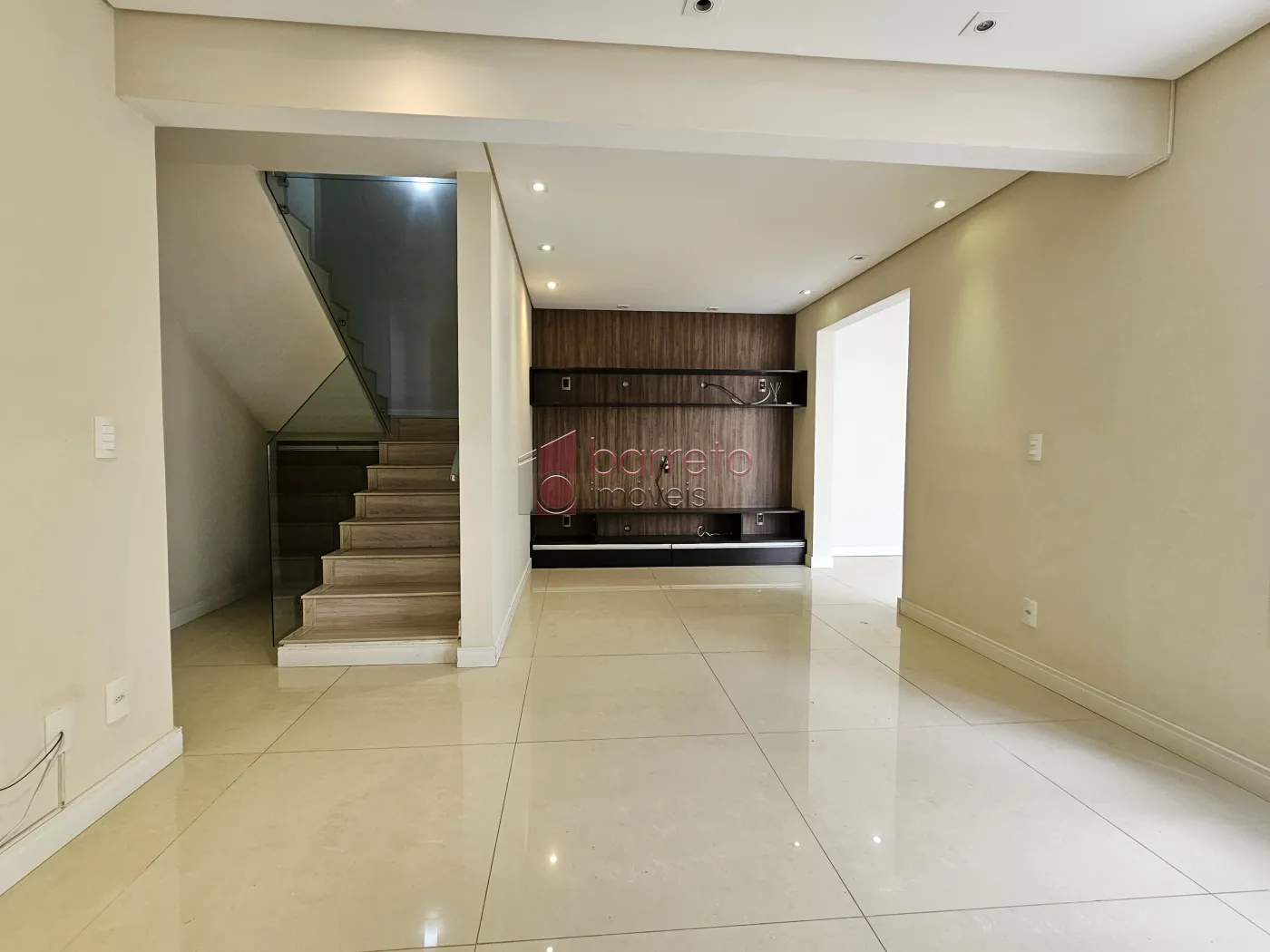 jundiai-casa-condominio-jardim-ermida-i-08-10-2025_15-22-12-0