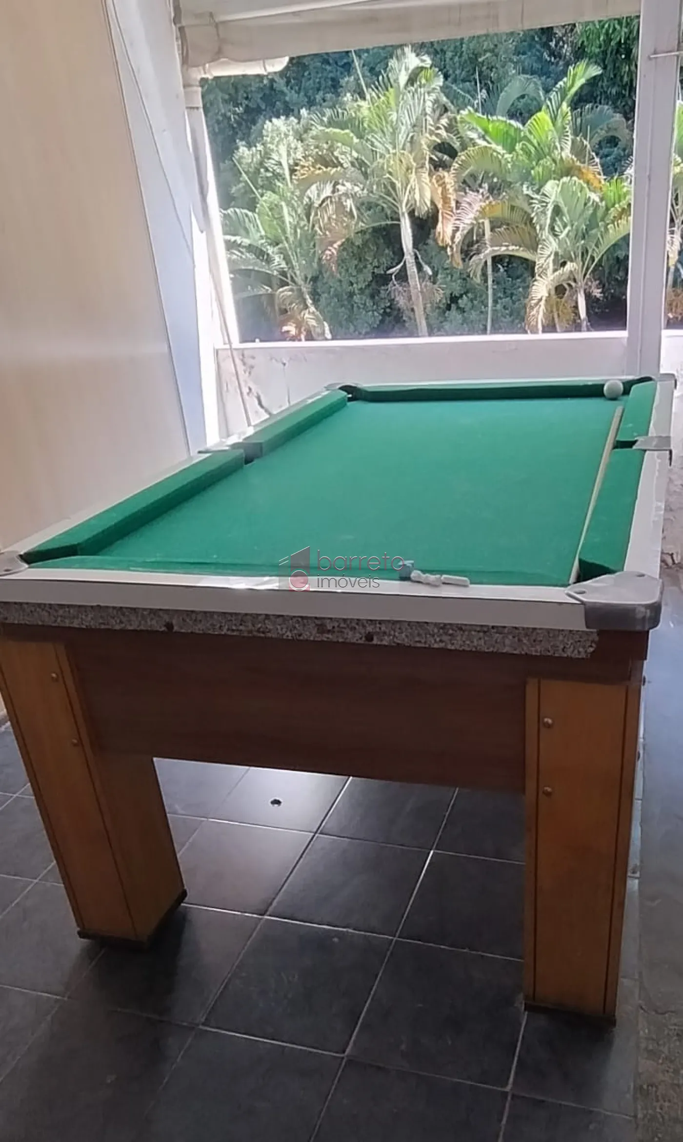 CASA SOBRADO PARA VENDA NO JARDIM BONFIGLIOLI EM JUNDIAÍ/SP