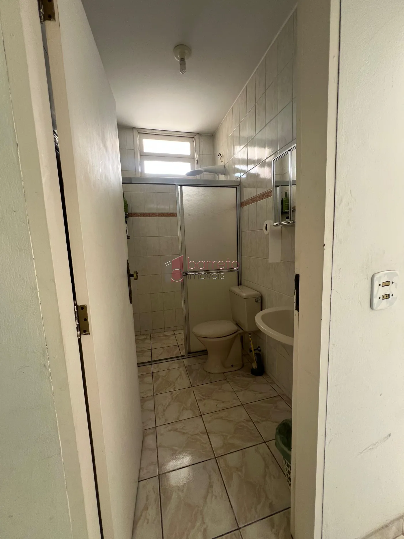 CASA À VENDA NO BAIRRO VILA AGRÍCOLA EM JUNDIAÍ/SP