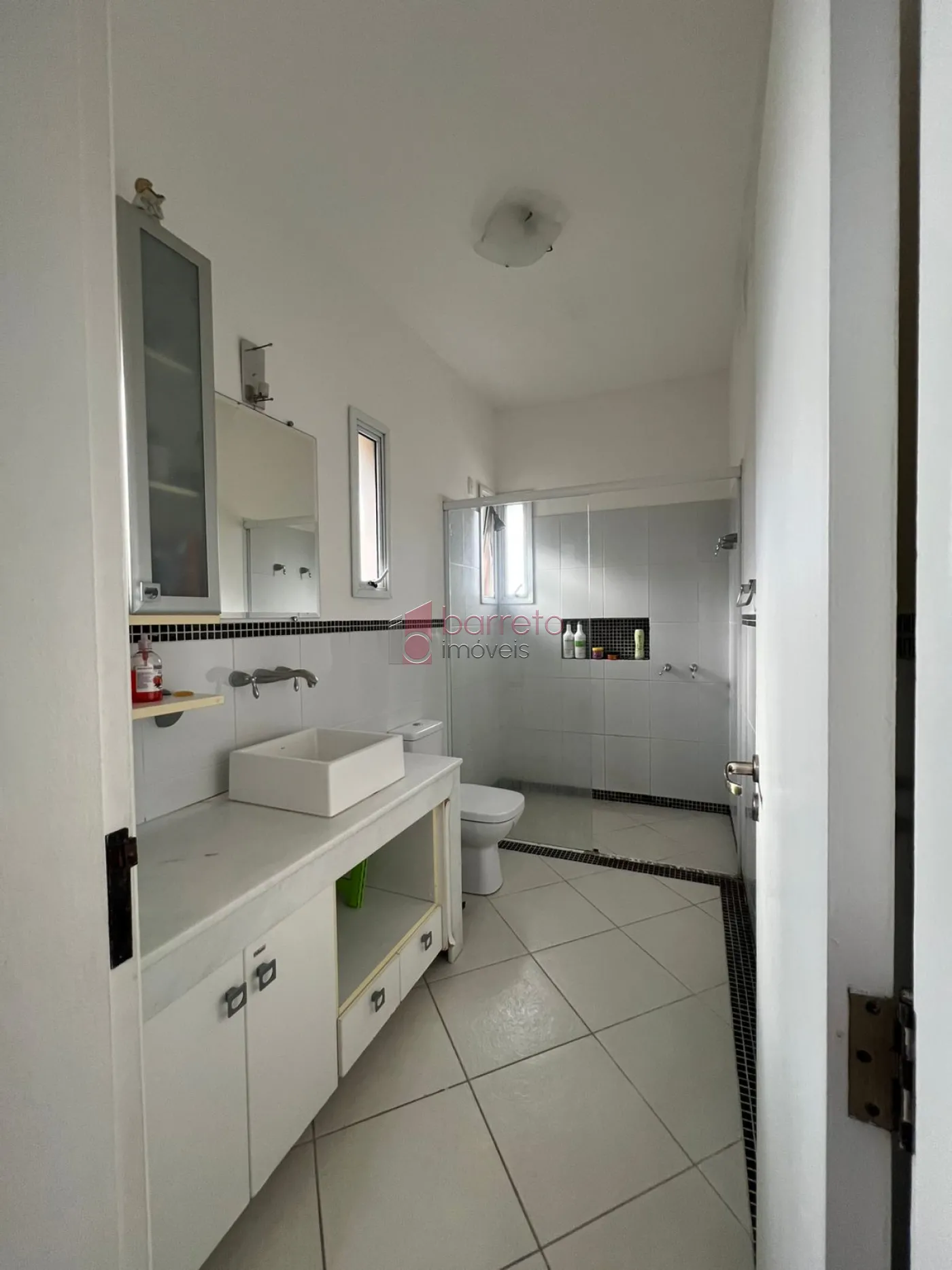 CASA À VENDA NO BAIRRO VILA AGRÍCOLA EM JUNDIAÍ/SP