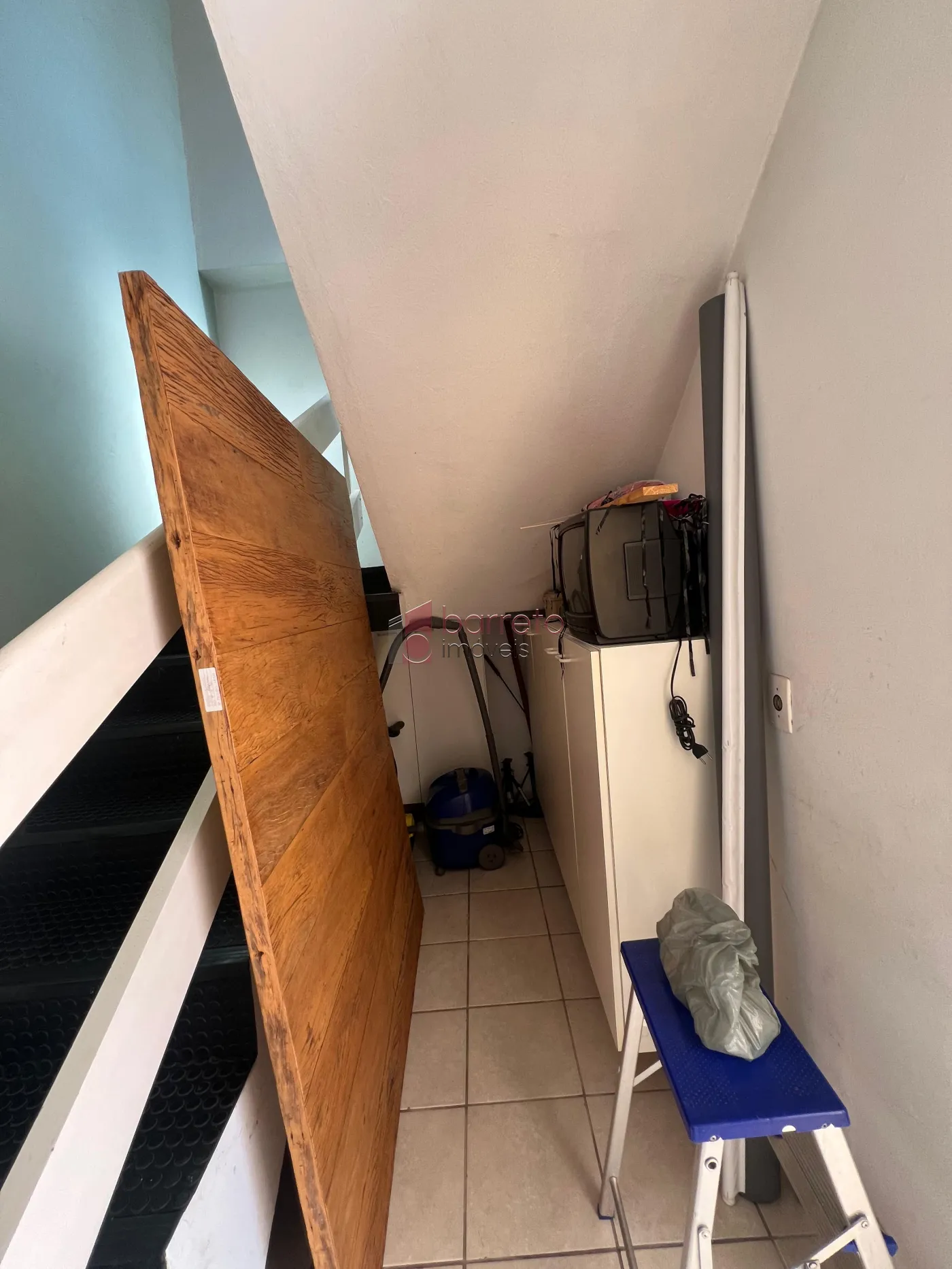 CASA À VENDA NO BAIRRO VILA AGRÍCOLA EM JUNDIAÍ/SP