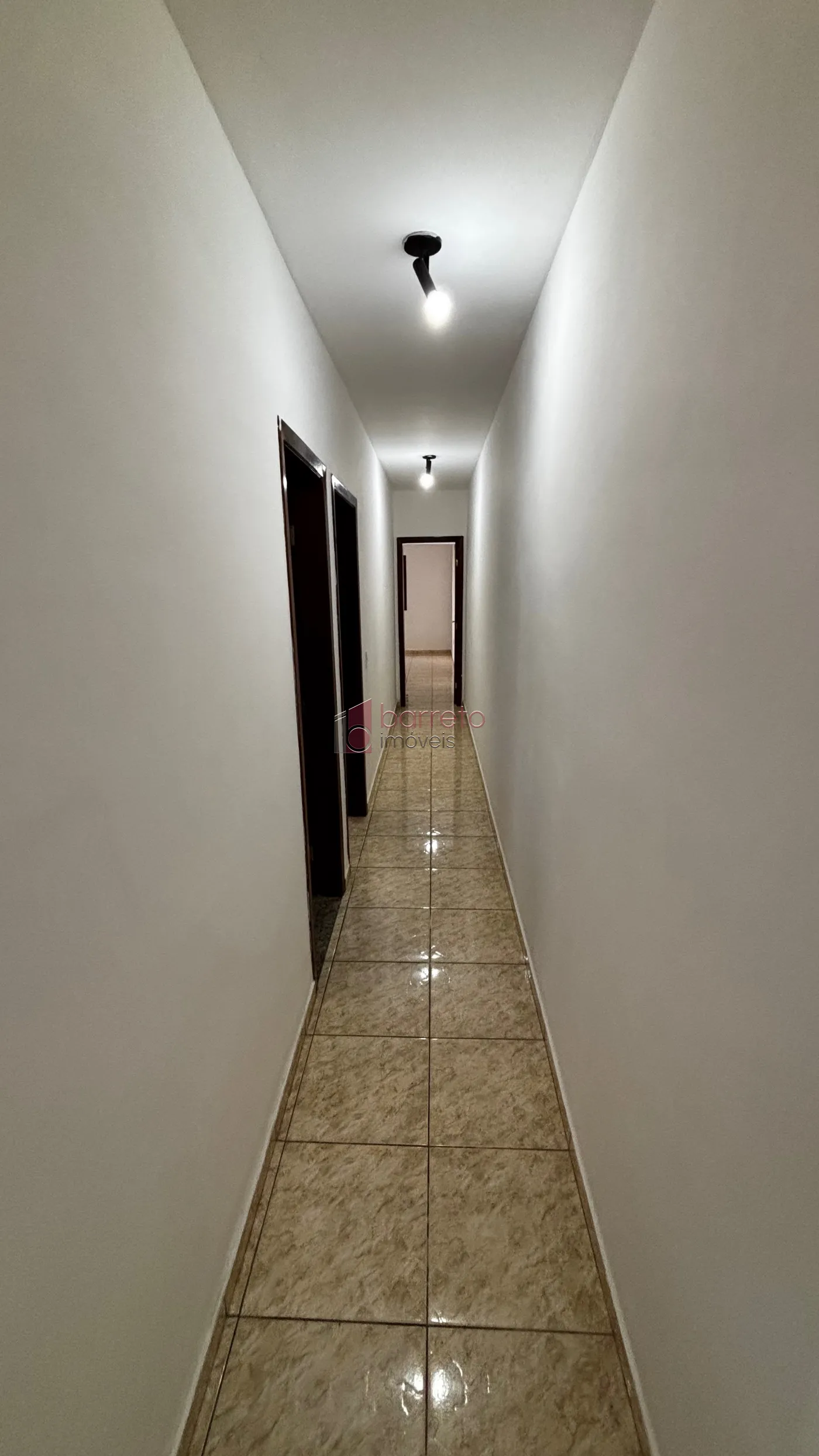 SOBRADO PARA VENDA NO JARDIM TULIPAS EM JUNDIAÍ/SP