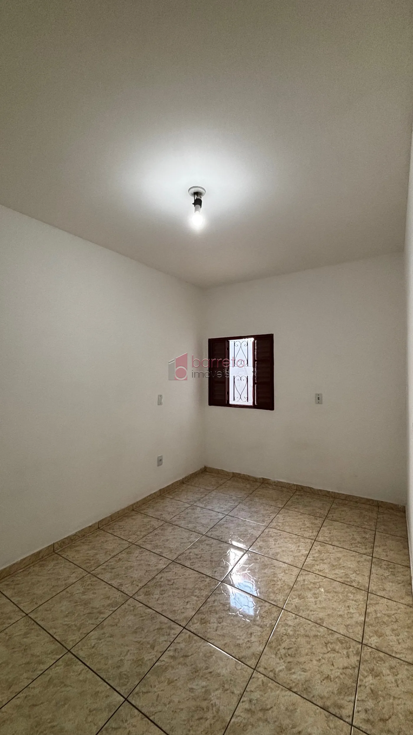 SOBRADO PARA VENDA NO JARDIM TULIPAS EM JUNDIAÍ/SP