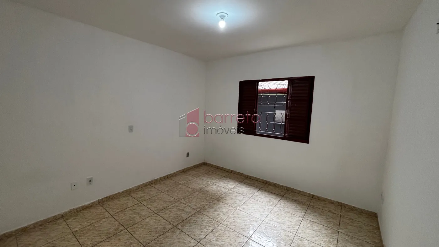 SOBRADO PARA VENDA NO JARDIM TULIPAS EM JUNDIAÍ/SP