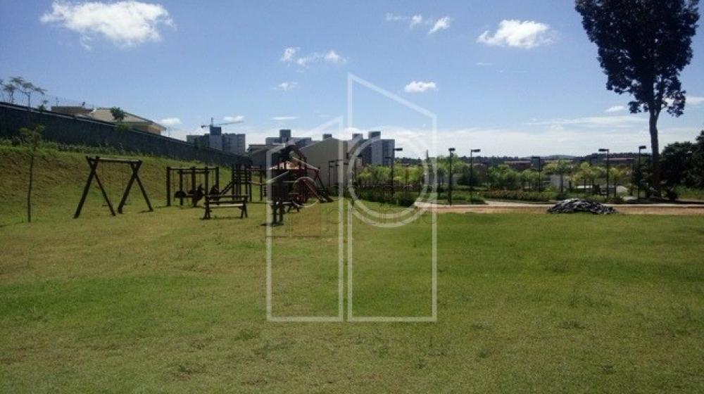 CASA À VENDA NO CONDOMÍNIO TERRAS DE GÊNOVA EM JUNDIAÍ/SP