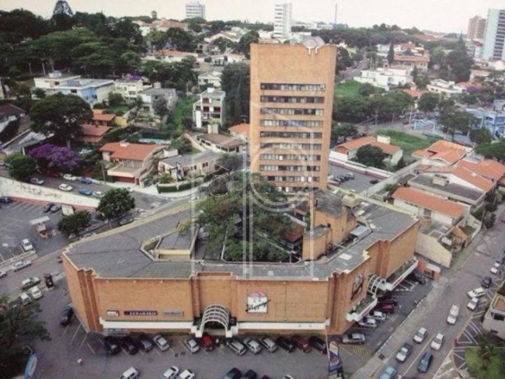 SALA COMERCIAL PARA VENDA NO SHOPPING PAINEIRAS – JUNDIAÍ/SP