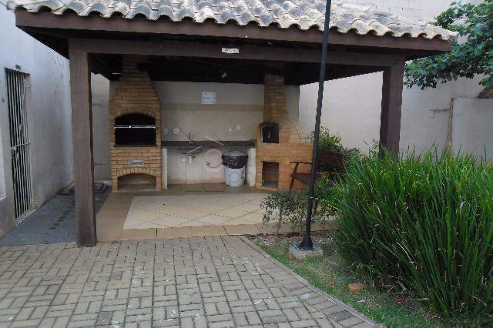 APARTAMENTO À VENDA NO CONDOMÍNIO SPAZIO BONFIGLIOLI EM JUNDIAÍ/SP