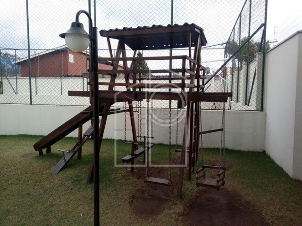 APARTAMENTO PARA VENDA NO CONDOMÍNIO FONTANA – JUNDIAÍ/SP
