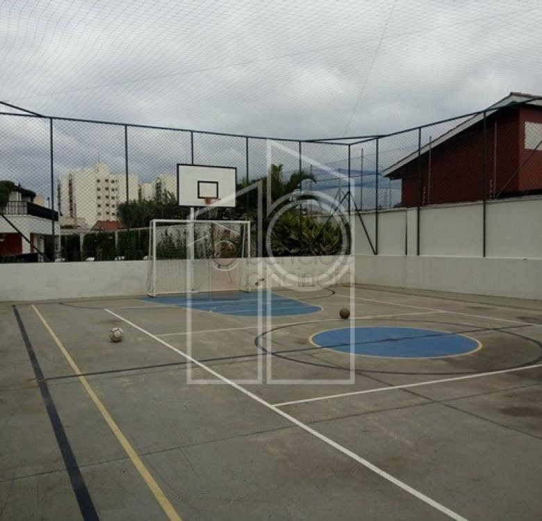 APARTAMENTO PARA VENDA NO CONDOMÍNIO FONTANA – JUNDIAÍ/SP
