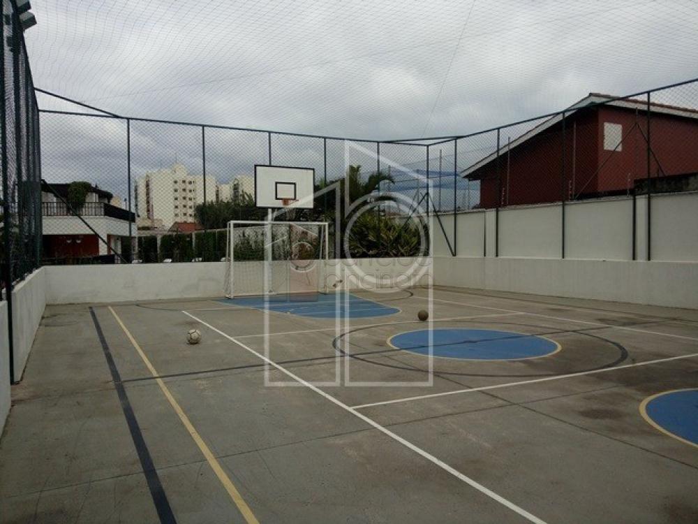 APARTAMENTO PARA VENDA NO CONDOMÍNIO FONTANA – JUNDIAÍ/SP