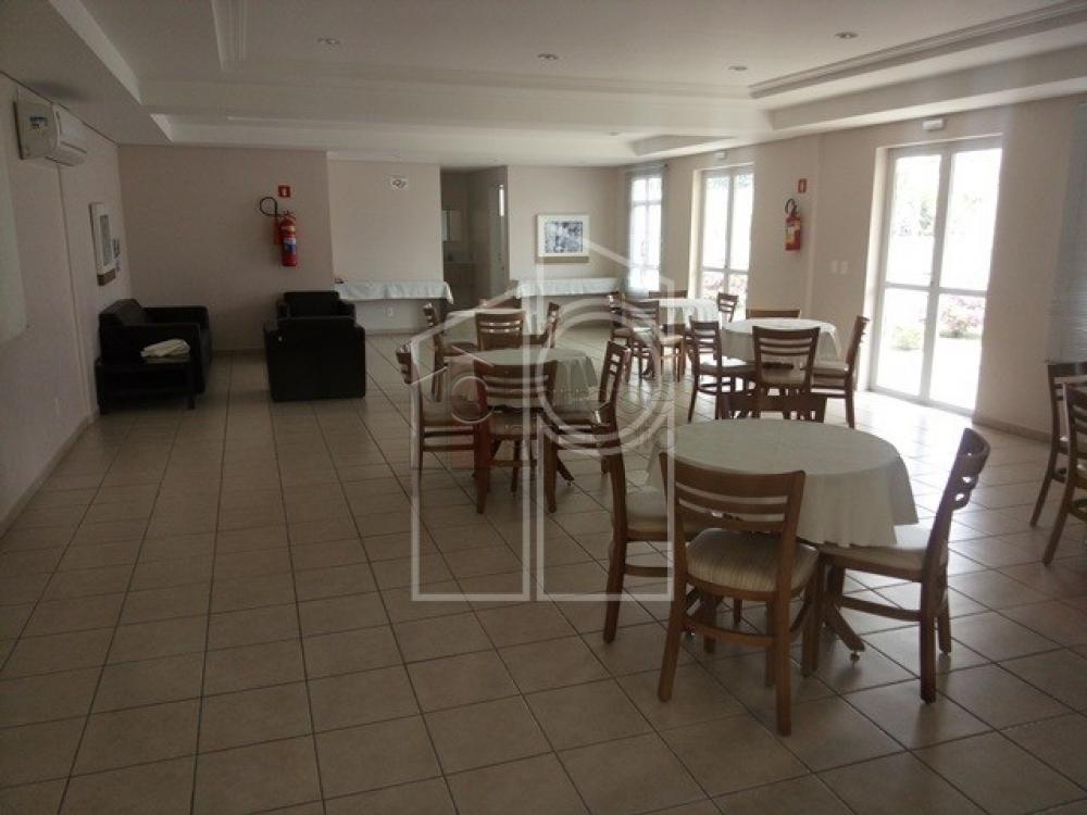 APARTAMENTO PARA VENDA NO CONDOMÍNIO FONTANA – JUNDIAÍ/SP