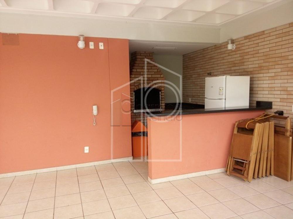 APARTAMENTO PARA VENDA NO CONDOMÍNIO FONTANA – JUNDIAÍ/SP