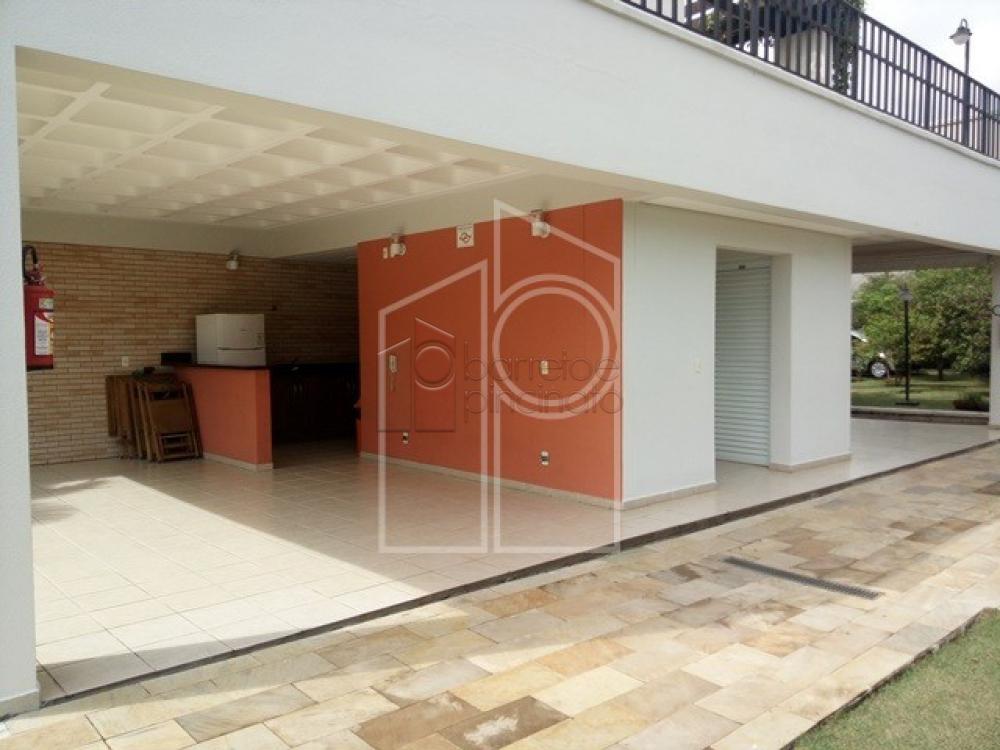 APARTAMENTO PARA VENDA NO CONDOMÍNIO FONTANA – JUNDIAÍ/SP