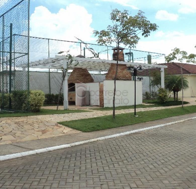 CASA À VENDA, CONDOMÍNIO CANTO DA NATUREZA, JUNDIAÍ