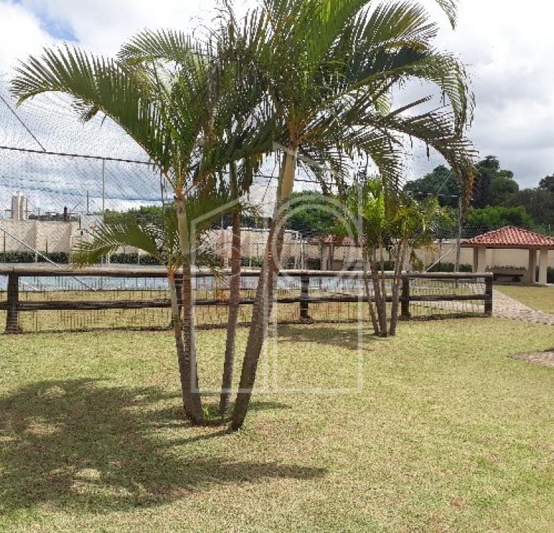 APARTAMENTO À VENDA NO CONDOMÍNIO PORTAL DAS PALMEIRAS EM JUNDIAÍ/SP